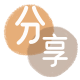 黄石2025信用卡秒套平台!取线商家推荐三大招靠谱